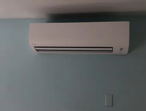Upgrade To Energy-Efficient<br class="d-none d-md-block"> Systems With Us