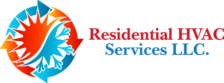 logo-footer