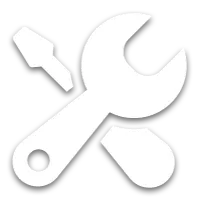 HVAC Repair,  Maintenance, and System Installation