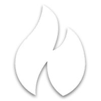 Heating