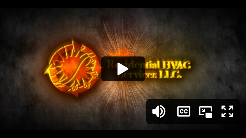 video1